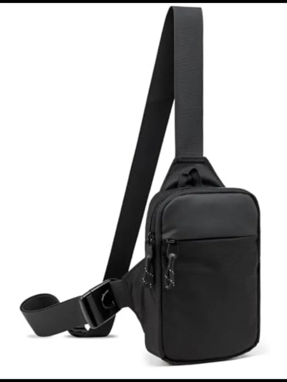 Mini Sling Bag Small Crossbody Phone Bag Travel Daily Carry